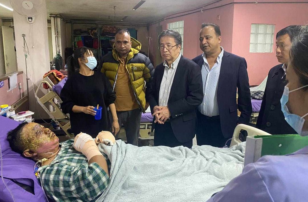 News Image